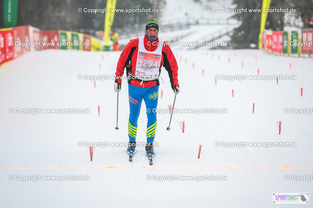 TRA55880 | Dolomitenlauf 2026 #dolomitenlauf_lienz #dolomitenlauf #worldloppet #dolomitensport #obertilliach #yourpictrs #sportshot_your_pictrs