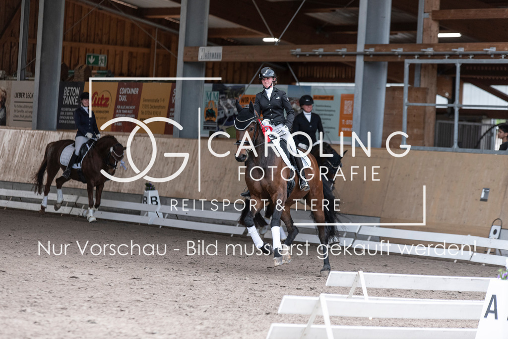 DSC_4601 | Turnierfotografin Carolin Gieschke, Turnierfotografie Carolin G Fotografie, Turnierfotos Kirchheim/Teck, Esslingen, Stuttgart, Bodenseekreis