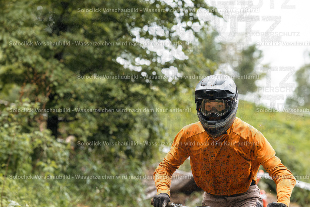 renaldo23_iXS-DHC-Winterberg__0611 | soloclick - Realisiert mit Pictrs.com