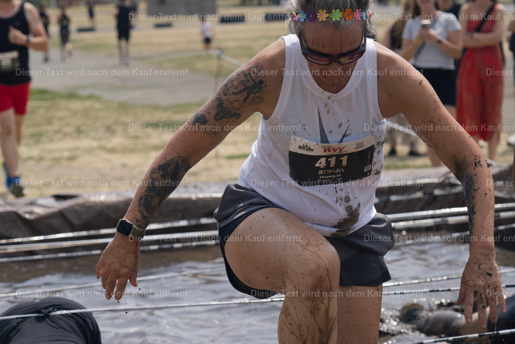 rocktherace_em_2026_07_26-296 | Shop für Fotos von Sportevents z.B. Obstacle Course Racing, OCR, Triathlon, Trail Run und MTB - Realisiert mit Pictrs.com