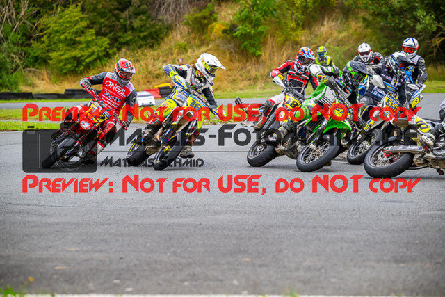 MaZZes_FotoMatrix_230813_9435 | S1