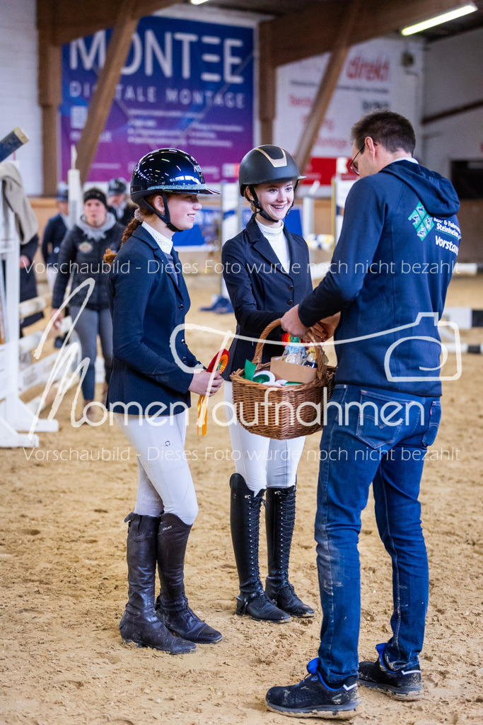 Sth-Kombi-001 | MomenTaufnahmen Pferdesportfotos