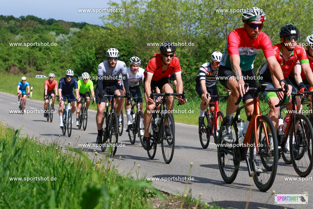 7Z2A3767 | Neusiedler See Radmarathon 2025 #neusiedlerseeradmarathon #yourpictrs #sportshot_your_pictrs @Sportshotphotography Copyright:www.sportshot.de
