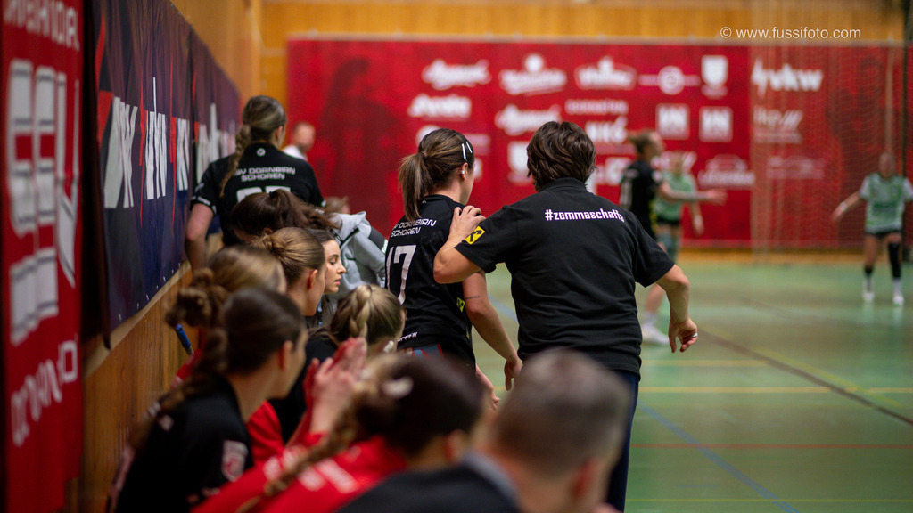 DSC_0614 | "Fussifoto.com – Ihr Ansprechpartner für hochwertige Fotografie! Entdecken Sie kreative Bilder und professionelle Dienstleistungen. Kontaktieren Sie uns für Ihre Projekte!"