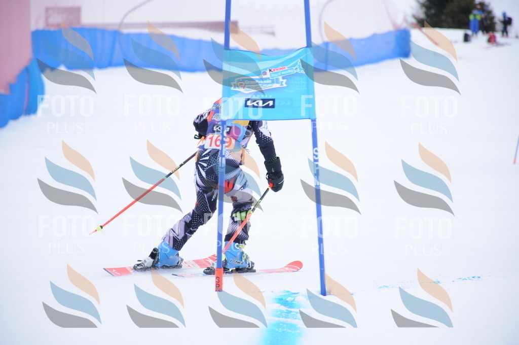 DSC_8922 | holidayphoto