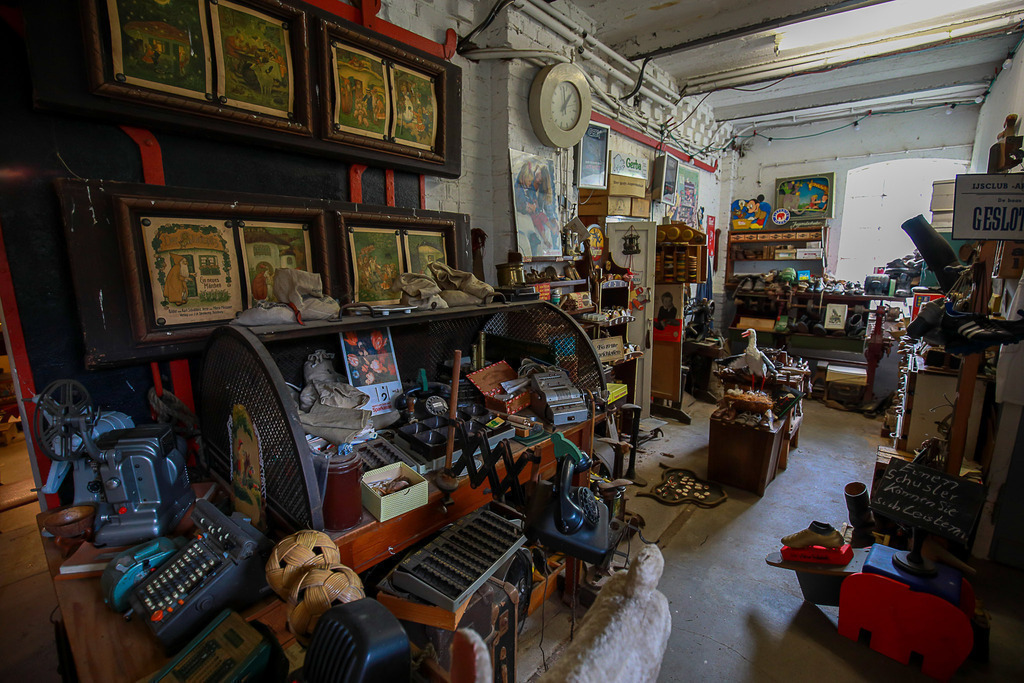 VillerMuehle_09062025_154 | Bildergalerie von Sport-Ereignissen aber auch von weiteren spannenden Dingen - nicht nur vom Niederrhein. In Anlehnung an den bekannten Spruch von Hanns Dieter Hüsch heißt das Motto: "Niederrhein ist überall".  - Realisiert mit Pictrs.com