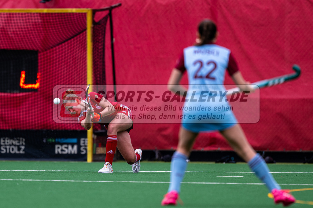 BHC Damen - UHC 3-2 nP 19.4.26 SG-7382 | Hockey,Sport,Fieldhockey,1.Bundesliga,2.Bundesliga,Sportfotografie,Shop,Sportphotography,Feldhockey,Hockeyliga
