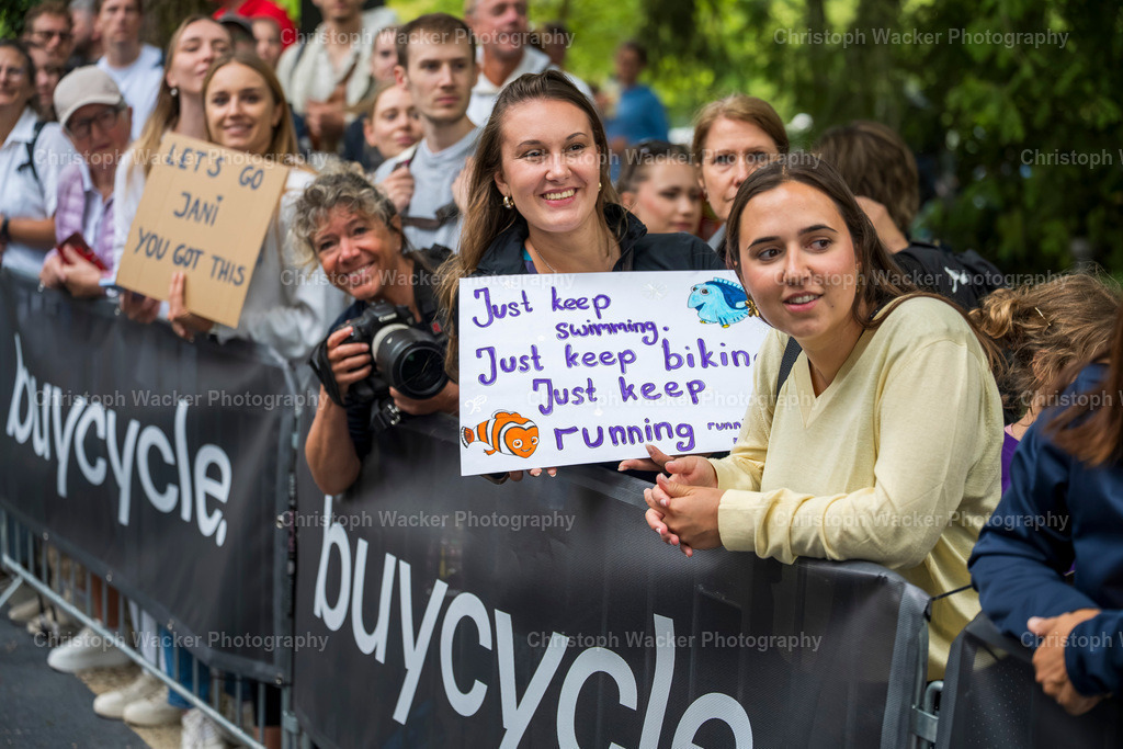 260726_WöTria-210 | Christoph Wacker Photography