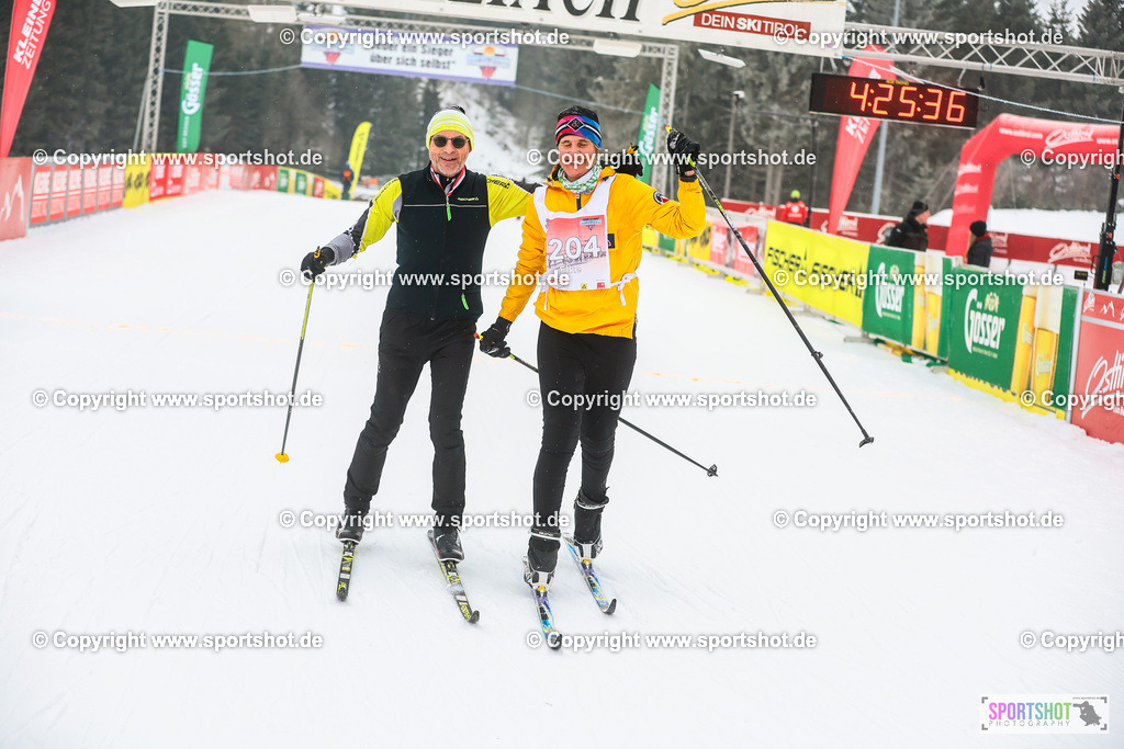 TRA55975 | Dolomitenlauf 2026 #dolomitenlauf_lienz #dolomitenlauf #worldloppet #dolomitensport #obertilliach #yourpictrs #sportshot_your_pictrs