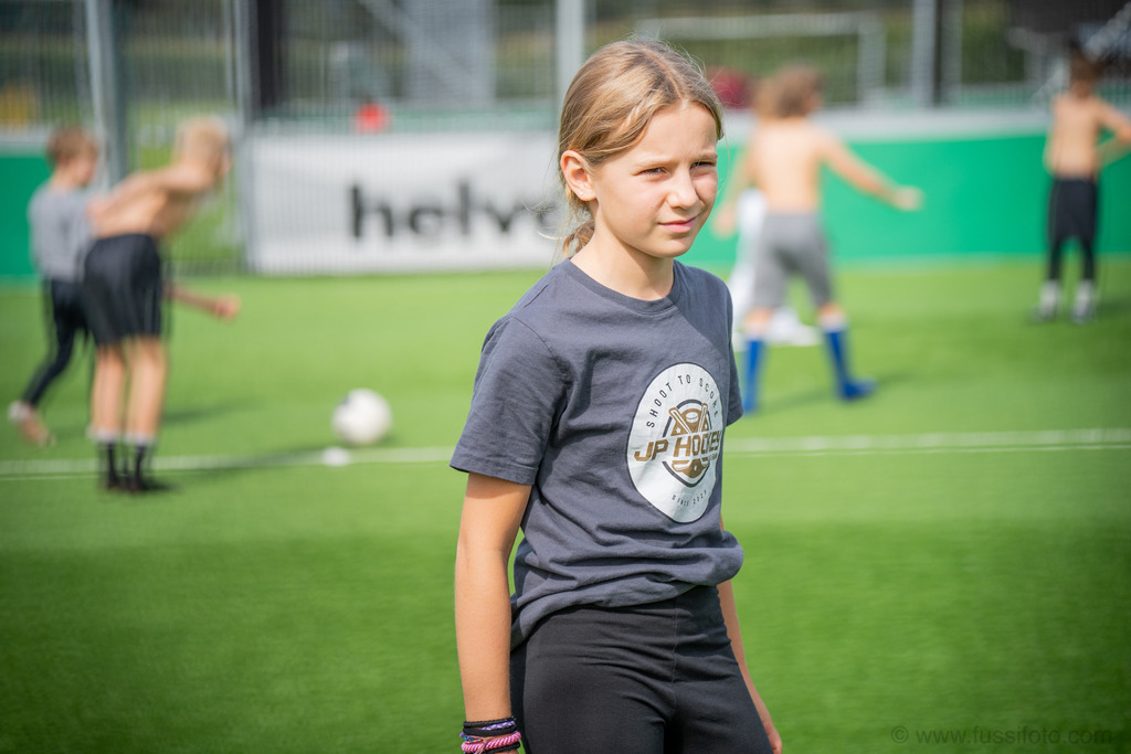 2025-09JP Hockey-Camp-Widnau-1330 | "Fussifoto.com – Ihr Ansprechpartner für hochwertige Fotografie! Entdecken Sie kreative Bilder und professionelle Dienstleistungen. Kontaktieren Sie uns für Ihre Projekte!"