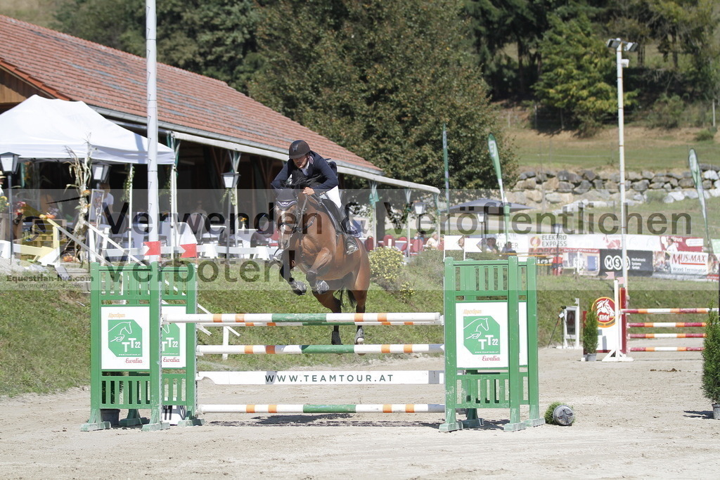 _MG_8291 | equestrian-live-com