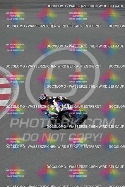 2024_07_09_PBK_63399 | Sportfotografie; SlowMotion; Video; Rennstrecke; Hafeneger; RSE; Speer; Trackday; Motorsportarena; Hockenheimring; Brno; Most; Barcelona; Valencia, Benny; Kaetzmer;