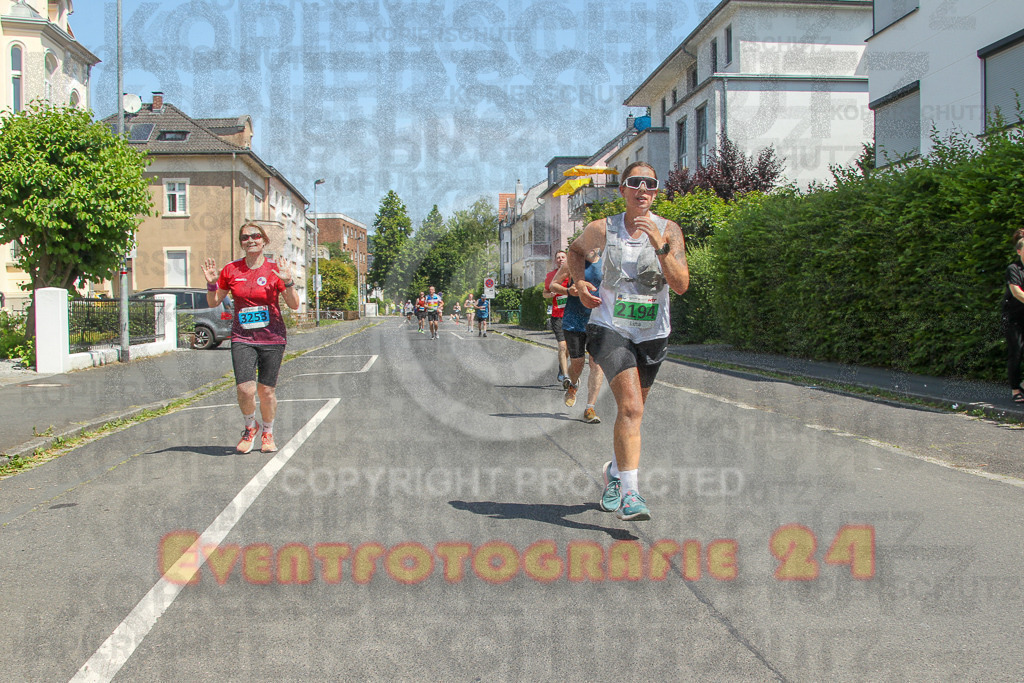 250621_1204_EV4_6018 | Sportfotografie im Rhein-Sieg Kreis, Köln, Bonn, NRW, Rheinland Pfalz, Hessen, etc. Unser Tätigkeitsfeld umfasst den Laufsport vom Volkslauf über den Marathon, Duathlon, Triathon bis zum Ultralauf wie Kölnpfad Ultra oder Schindertrail.