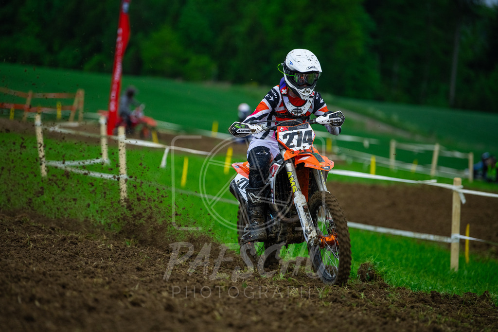 TrMX2 (37) | Paeschuphoto Shop - Wer nicht sucht der auch nicht findet.Ob Motocrossbilder oder von einem besuchtem Spiel, Hauptsache Action. - Realisiert mit Pictrs.com