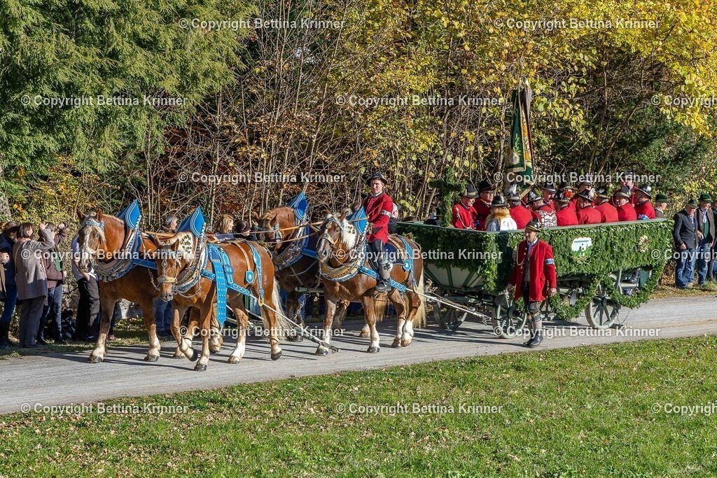 LBT25-859 | foto-bettina-krinner - Realisiert mit Pictrs.com
