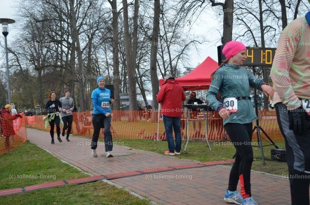 TTT_2472 | Foto | tollense-timing - Realisiert mit Pictrs.com