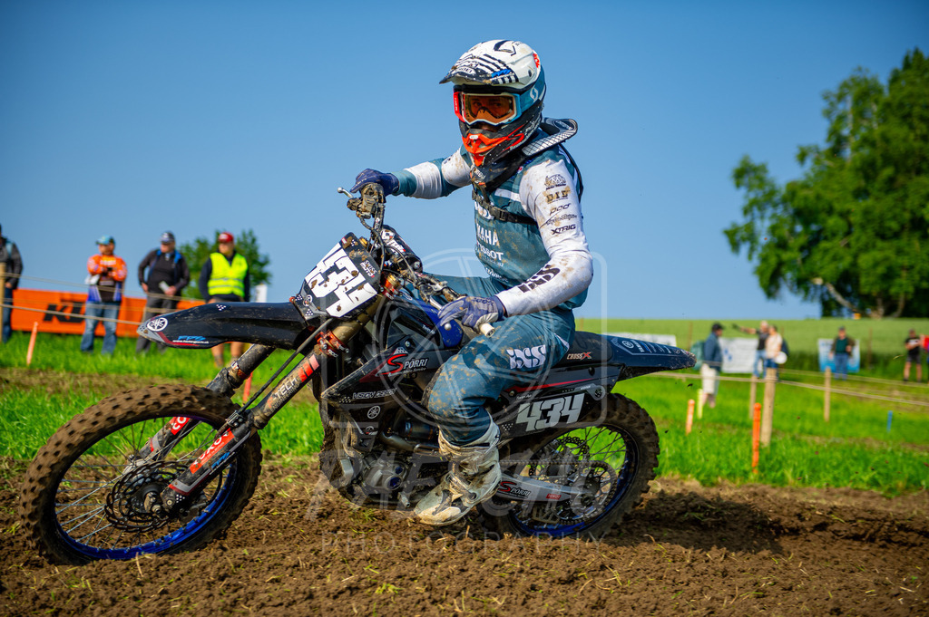 YZCup (76) | Paeschuphoto Shop - Wer nicht sucht der auch nicht findet.Ob Motocrossbilder oder von einem besuchtem Spiel, Hauptsache Action. - Realisiert mit Pictrs.com