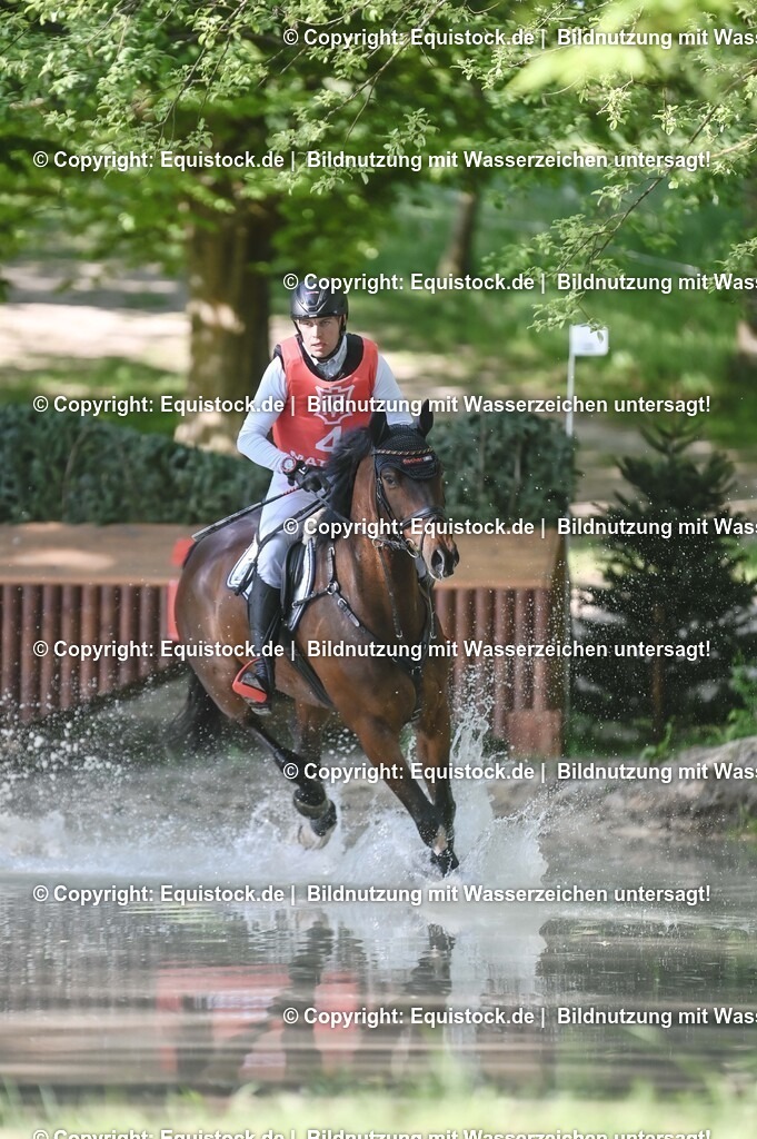 20250517_CCI2_Gelände_0137 | Foto: Thomas Hartig