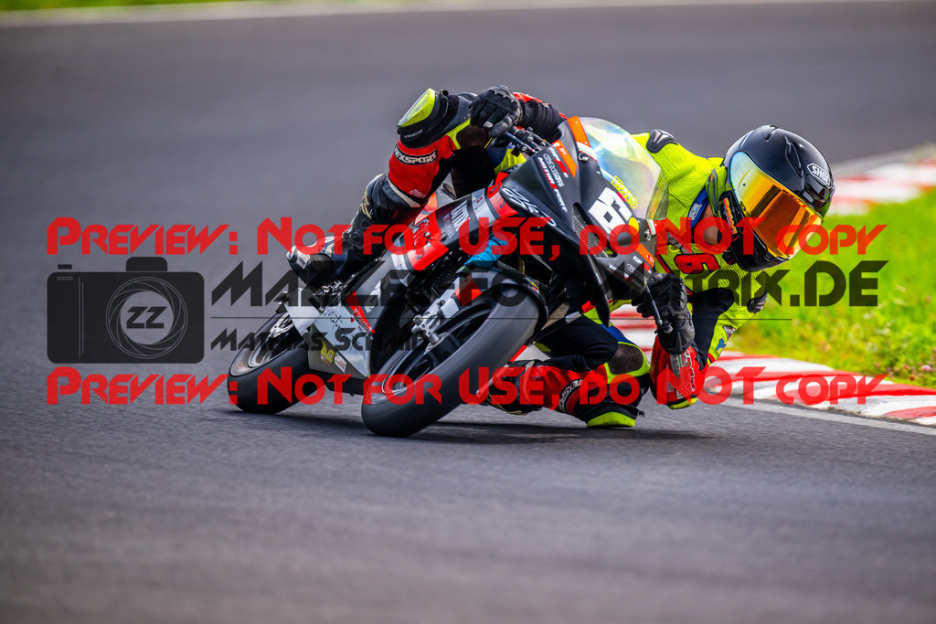 MaZZes_FotoMatrix_230824_0711 | Fotograf Mathias Schmid
Sportfotograf,
Eventfotograf,
Hochzeitsfotograf,
Portraitfotograf