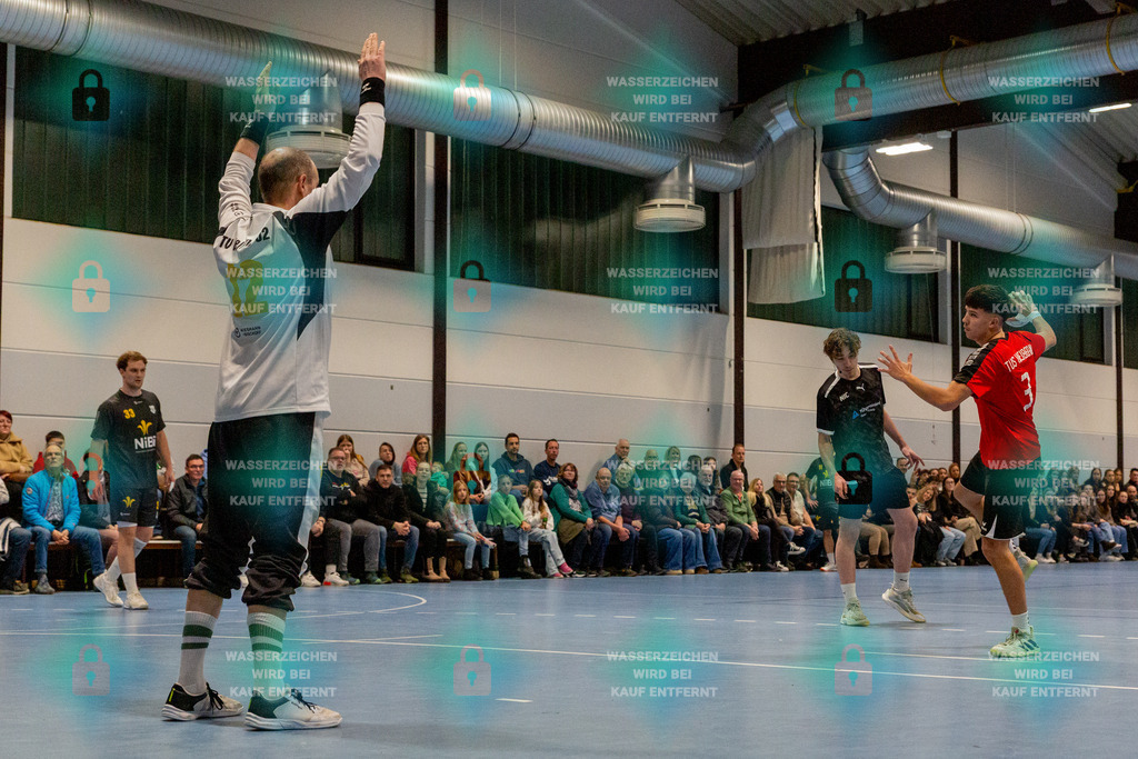 _HP_6042_3000o | HetPix, HetPix Fotodesign, Fotografie, Fotodesign, Webshop, Sportfotografie, Portraitfotografie, Onlineshop, Sportfotografie, Polch, Motorsportfotografie, Eventfotografie