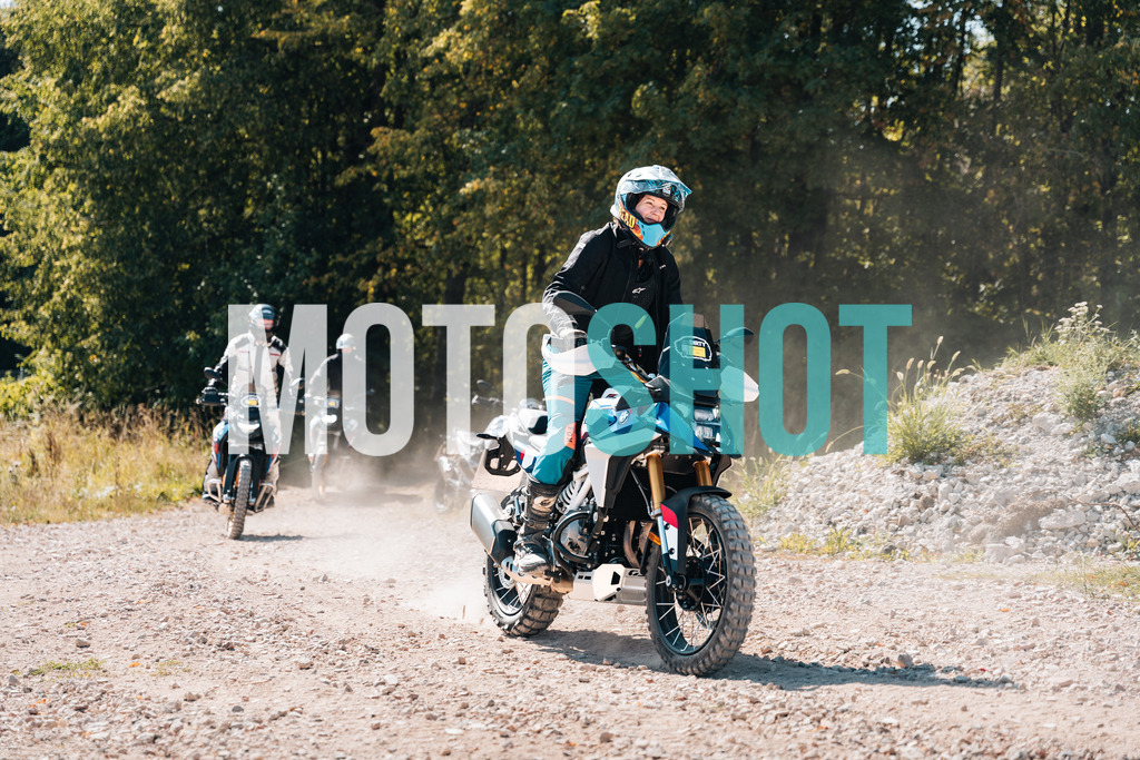 MOTOSHOT_BIKESDIRT_BBQ_JH_03549 | MOTOSHOT