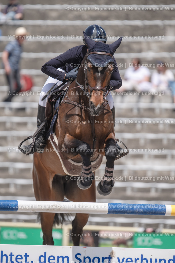 20240512_CCI4-S_Show-Jumping_0070 | Foto: Thomas Hartig