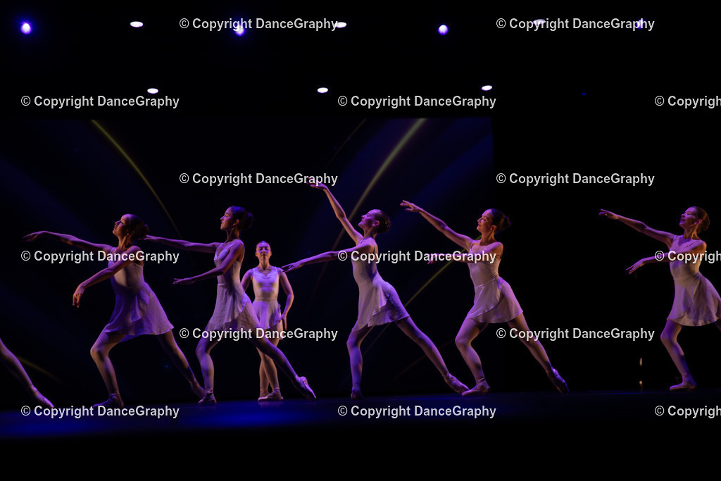 GPHY4062 | DanceGraphy - Realisiert mit Pictrs.com