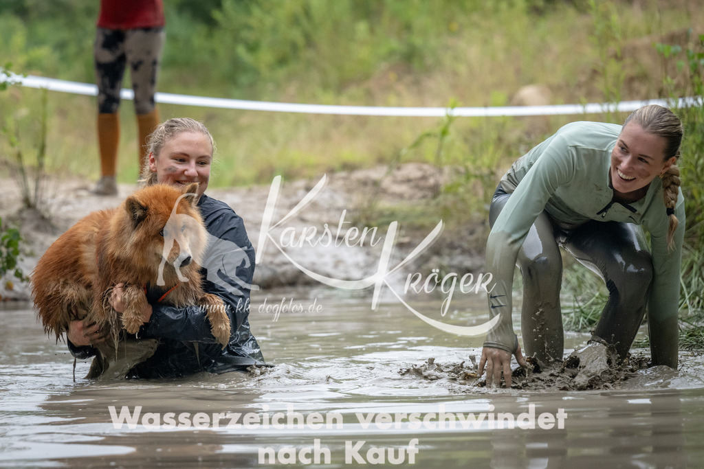 1300_ZZ91889 | kk-dogfotos