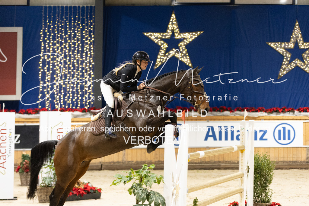 126A6922 | jasminmetznerfotografie