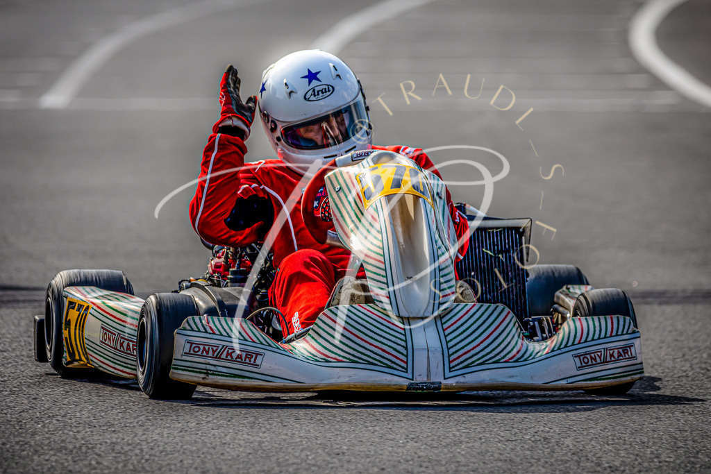 921CCEF7-CC52-48A1-960D-B636F5AF9F74 | traudl_s_fotos