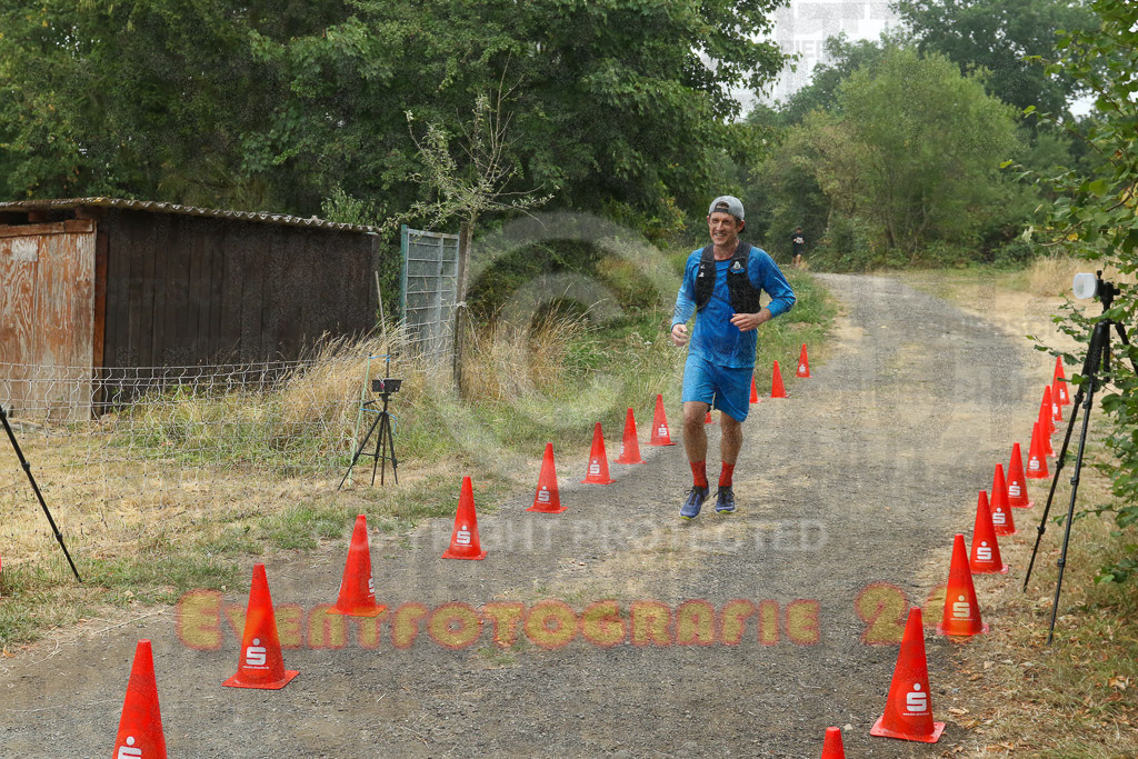 220827_1105_EV9_2436 | Sportfotografie im Rhein-Sieg Kreis, Köln, Bonn, NRW, Rheinland Pfalz, Hessen, etc. Unser Tätigkeitsfeld umfasst den Laufsport vom Volkslauf über den Marathon, Duathlon, Triathon bis zum Ultralauf wie Kölnpfad Ultra oder Schindertrail.
