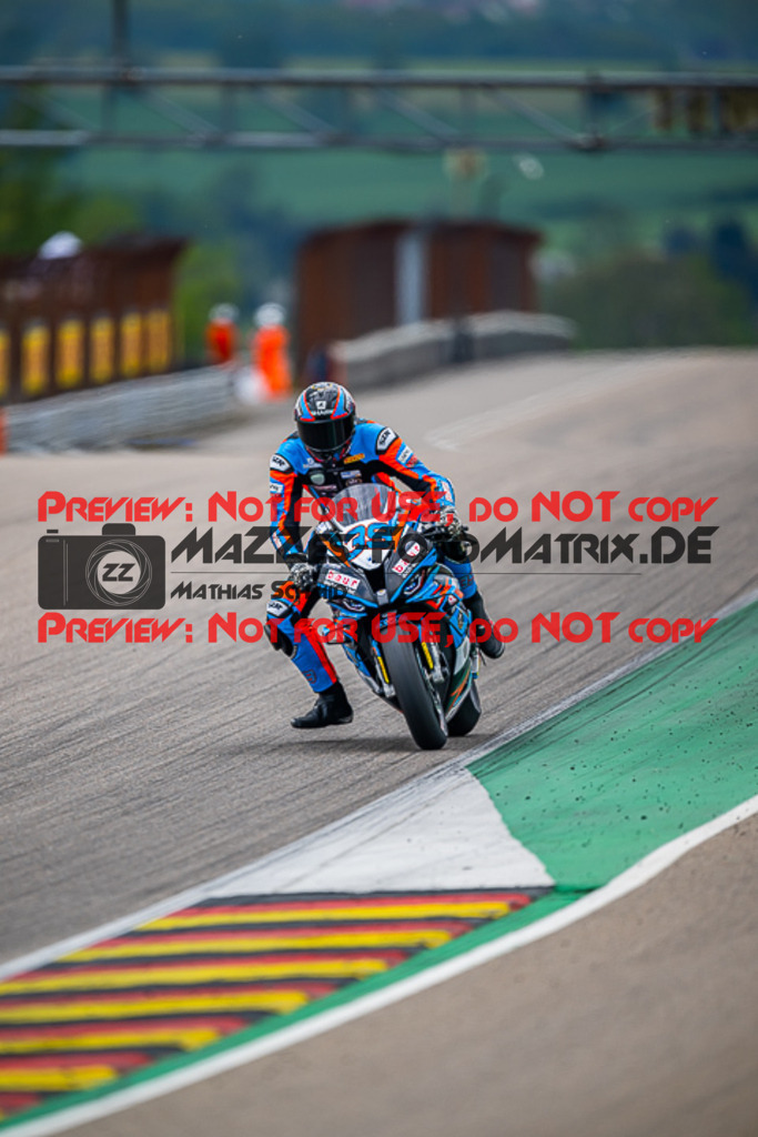 MaZZes_Fotomatrix_20230513_6007705_7453 | SUPERBIKE