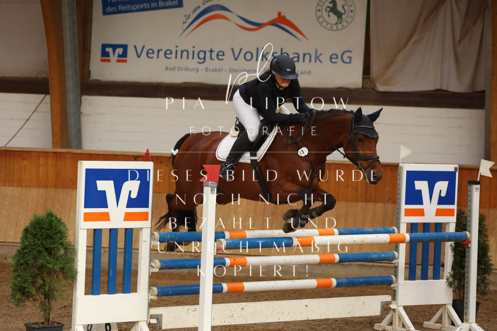 IMGM2333 | pl-fotografie