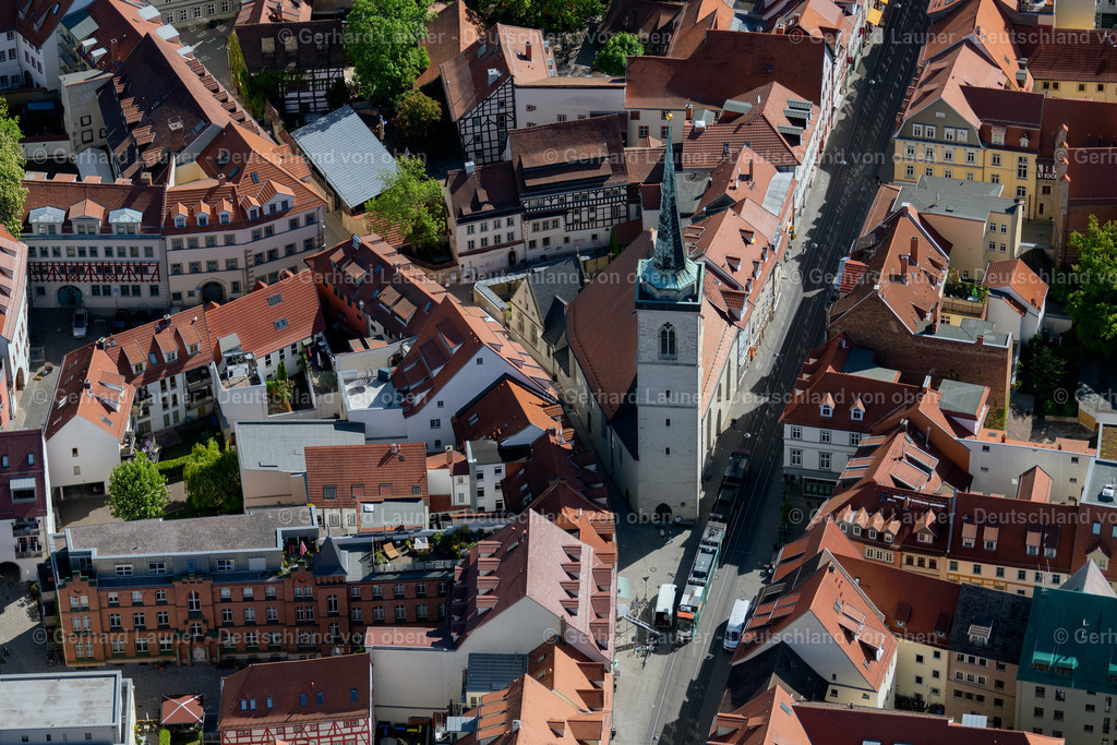 4026383 | Online-Shop für Luftbilder aus Deutschland. Seit über 45 Jahren baut Gerhard Launer das Luftbildarchiv mit unterschiedlichsten Themen stetig weiter aus.