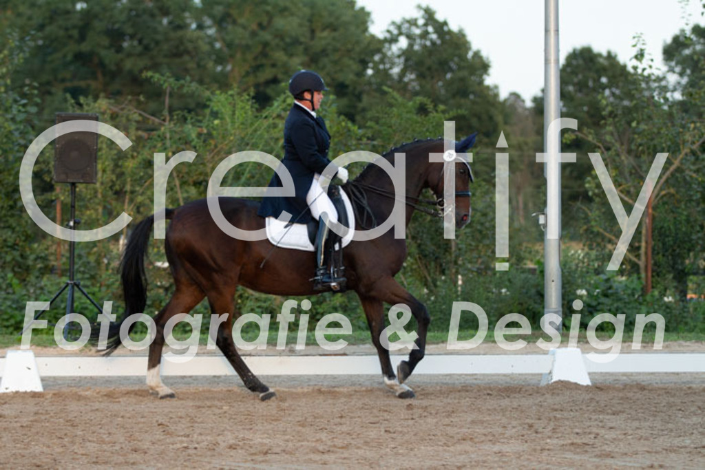 IMG_6825 | Creatify Fotografie