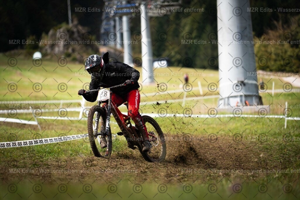 ixs-edc-kranjskagora-252 | mzredits - Realisiert mit Pictrs.com