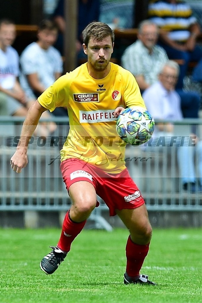 aDSC_9453 | Kaufen Sie Sportbilder im Onlineshop von Andy Scherrer Sportfotografie. Faszinierende Bilder von Sportevents aus der ganzen Schweiz. Fussball, Frauenfussball, Unihockey, Handball, Schwingen und weiteren Sportarten. - Realisiert mit Pictrs.com