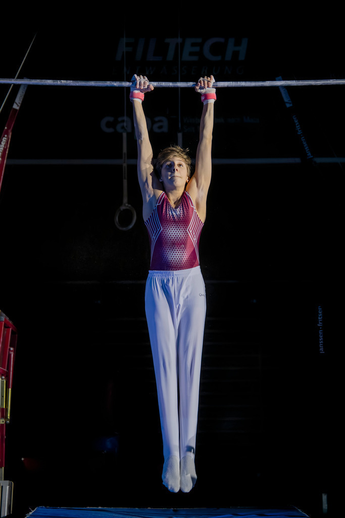 _NZ98896_DxO-1 | photoluigi