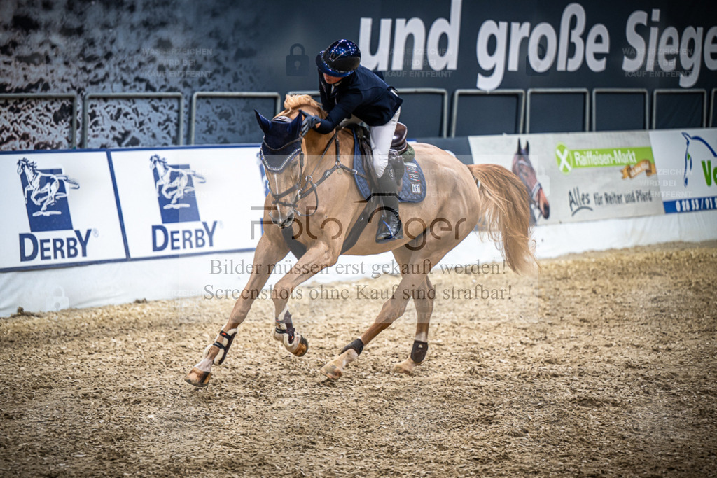 DOS_1742 | Entdecke hochwertige Reitturnierfotos von Foto Oger. Professionell, emotional und authentisch – jetzt Lieblingsmomente im Shop bestellen. - Realisiert mit Pictrs.com