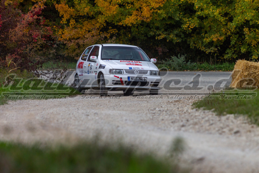 E81E0667 | rallye-pics.de