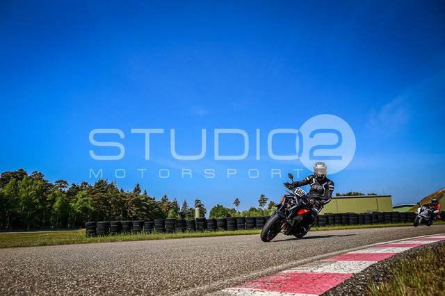 0108-260508DCB-045_108 | Deine Full-Service-Agentur für ✔️Videoproduktionen und ✔️Motorsportfotografie Jetzt Angebot anfragen!