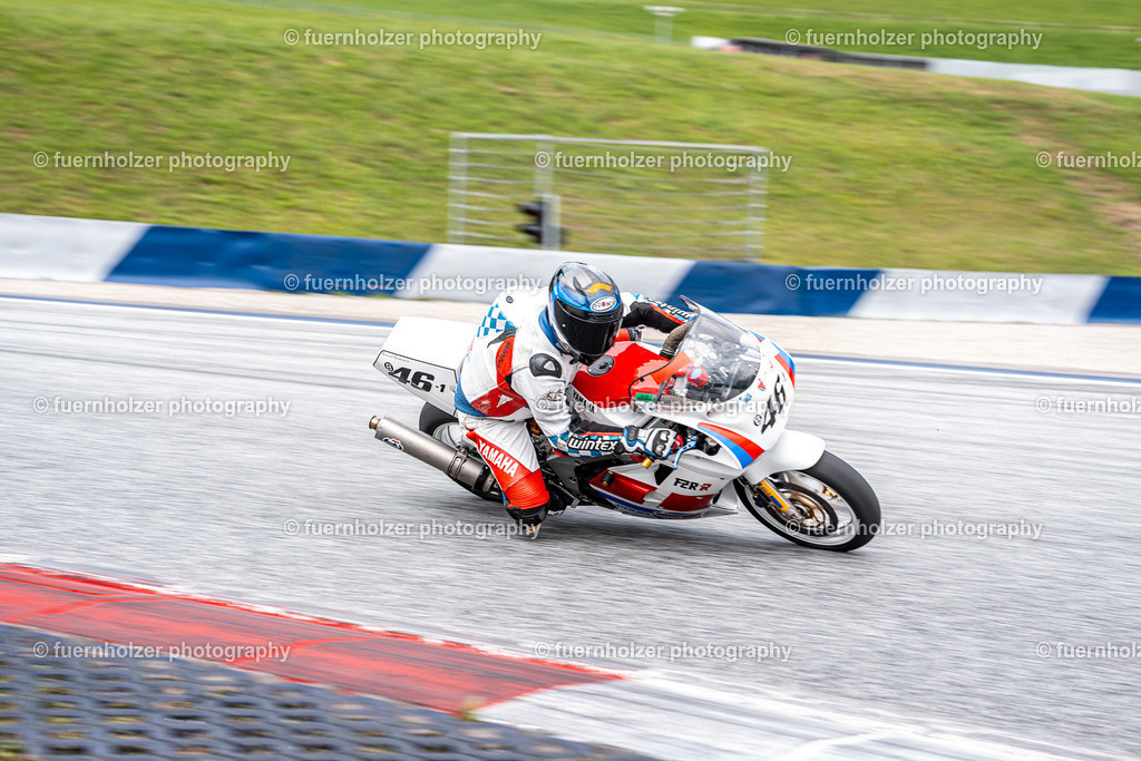 fuernholzer_250726-C1-457 | Racing Days 2025 - 22. Rupert Hollaus Rennen - © Christian Fuernholzer | fuernholzer photography