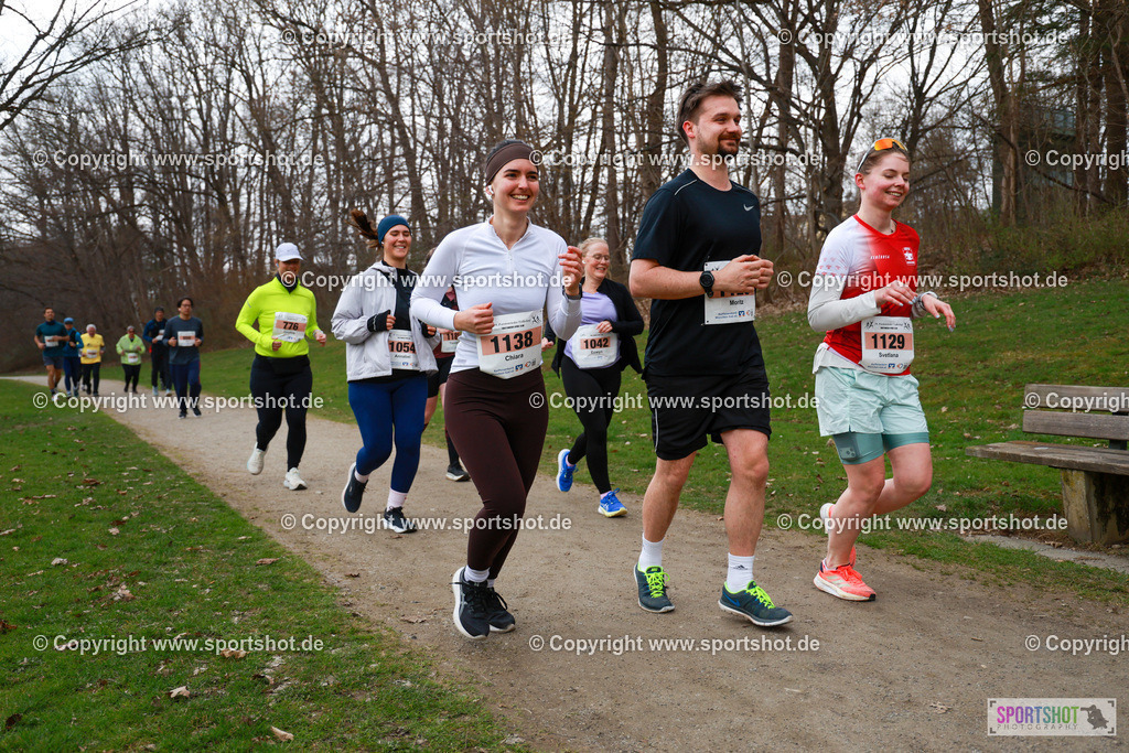 AR6_0893 | #forstenriedervolkslauf #volkslauf #forstenried #forstenriedersc #yourpictrs #sportshot_your_pictrs