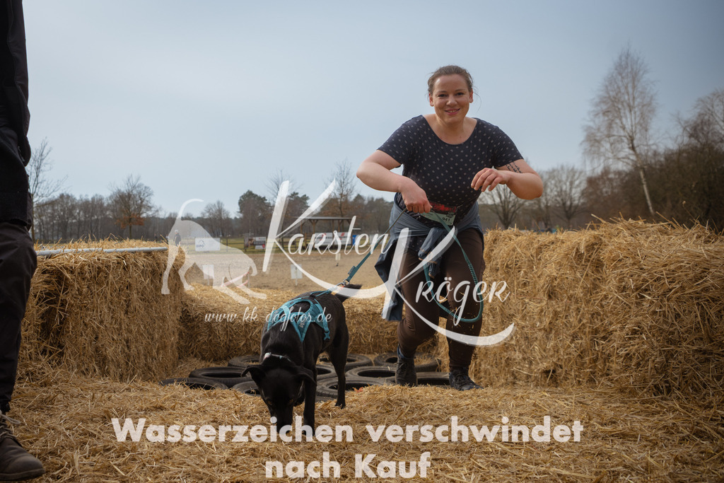 1144_ZZ95415 | kk-dogfotos