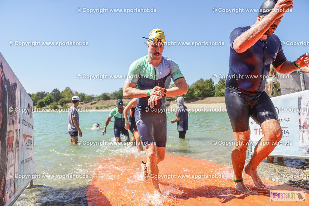 NAG12694 | Gerasdorf Triathlon 2026 #p3event_agentur #gerasdorftriathlon #triathlongerasdorf #p3triathlon #yourpictrs #sportshot_your_pictrs