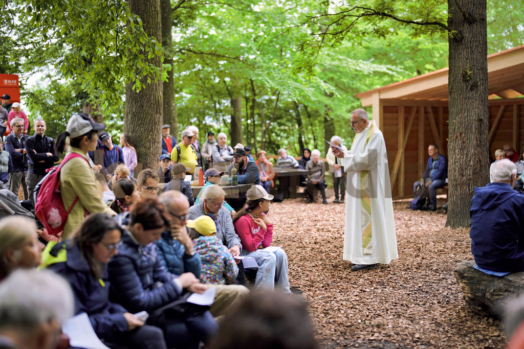 146_65. Reinacher Banntag_kunzmedia.ch | OnlineShop für Bilder kunzmedia.ch