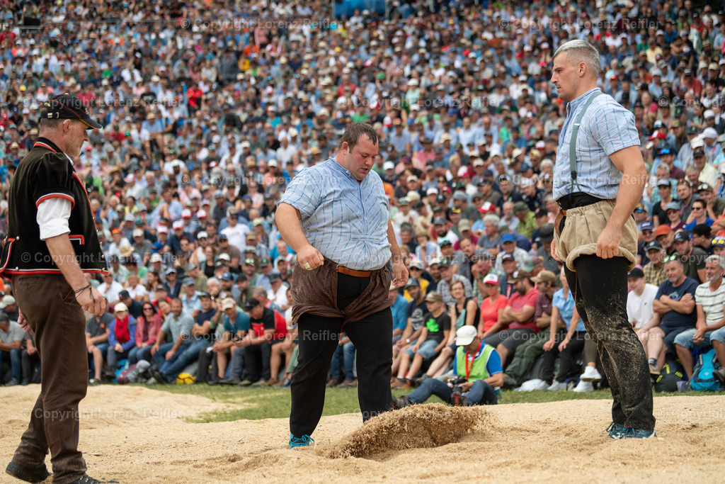 230730-17-01-49_DSC_8561 | Fotograf bei Sport / Schwingen / Turnen / Event / Verein / Architektur / Brauchtum / Tradition / Landschaft / Natur