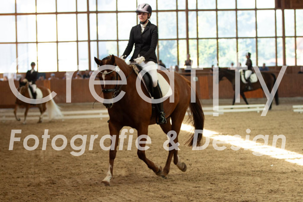 IMG_8170 | Creatify Fotografie