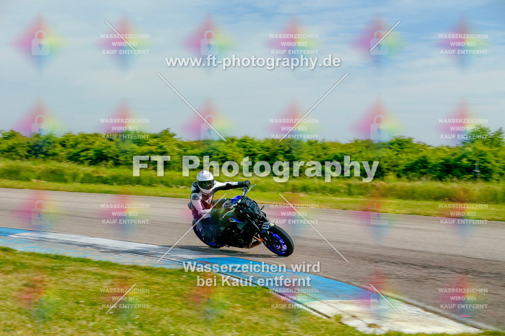 _MOT0633 | Hier findet Ihr Bilder von Touristenfahrten auf der Nürburgring Nordschleife oder von anderen Veranstaltungen die ich besucht habe. Viel Spass beim Durch Schauen 