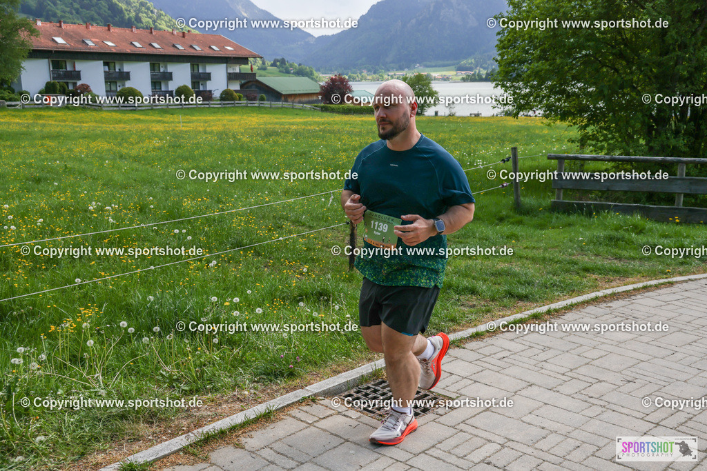007A7302 | Schliersee Lauf 2026 #flowmotion #schlierseelauf #junglückschlierseelauf #schliersee #halbmarathon @junglueck #sportshot_your_pictrs #yourpictrs #canondeutschland #canonsportphotography
